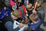 2015-10-21_41_Sauerkraut_machen_mit Schulklasse_RM